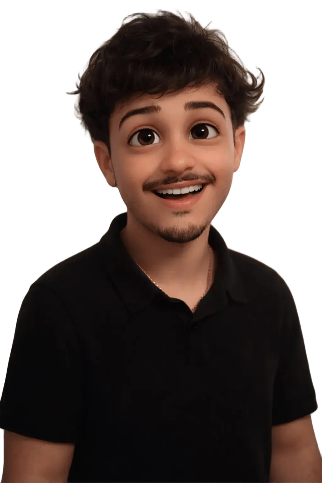 Vinicius